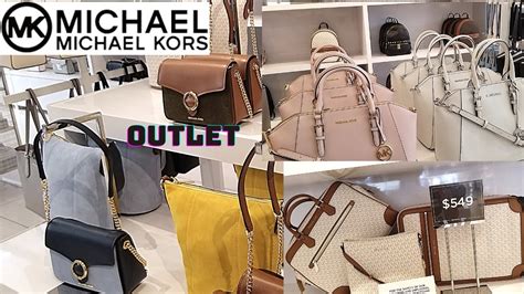 aneis michael kors|Michael Kors outlet store.